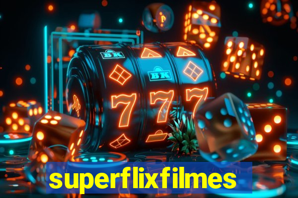 superflixfilmes.site