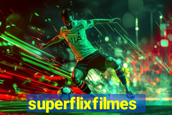 superflixfilmes.site