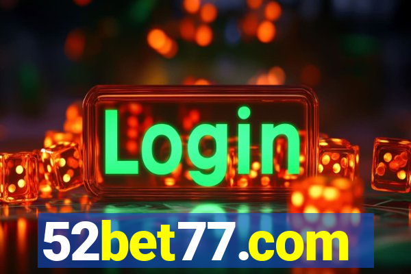 52bet77.com