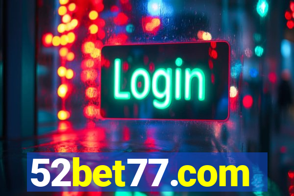 52bet77.com