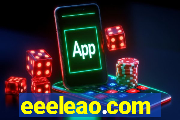 eeeleao.com