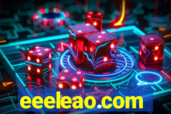 eeeleao.com