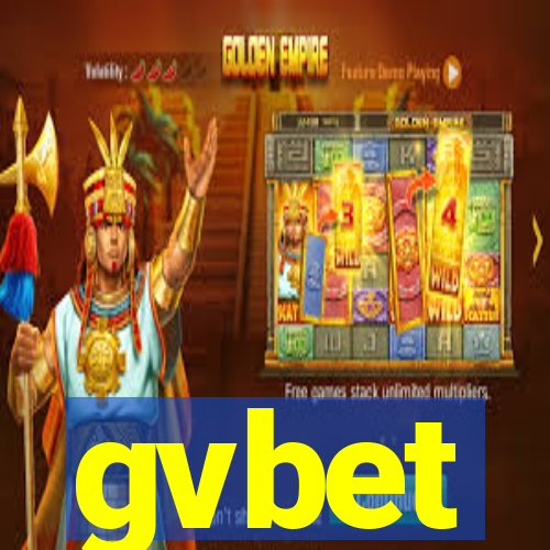 gvbet