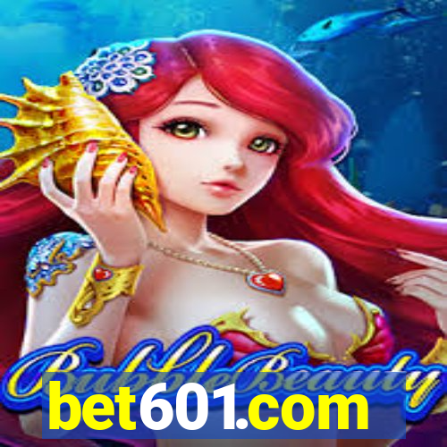 bet601.com