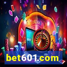 bet601.com