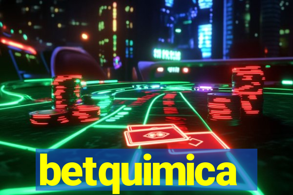 betquimica