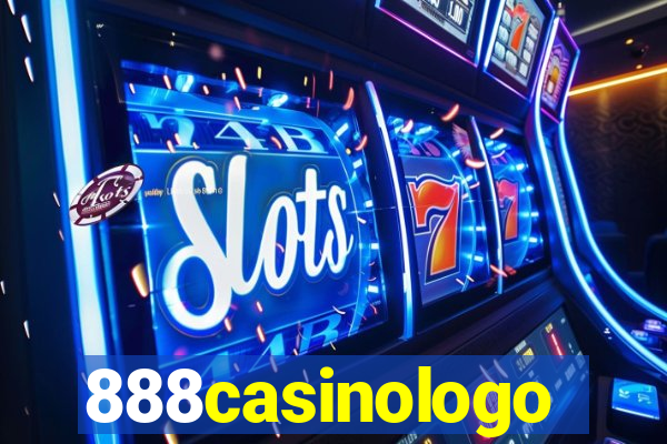 888casinologo