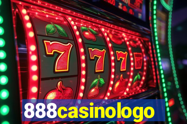 888casinologo