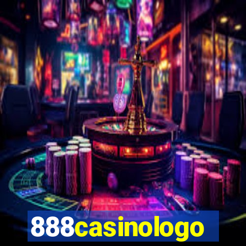 888casinologo