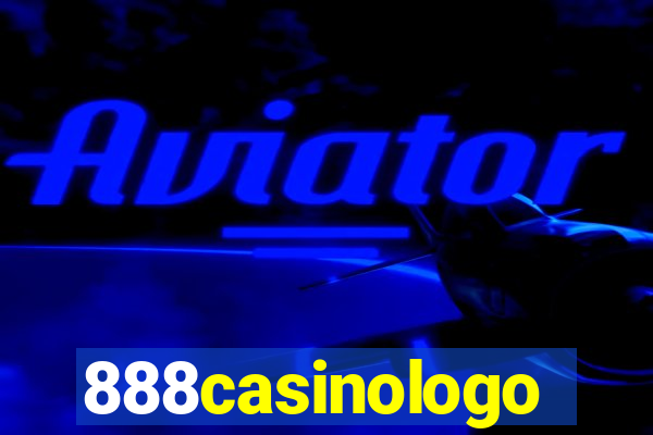 888casinologo