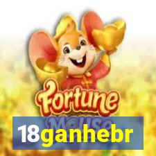 18ganhebr