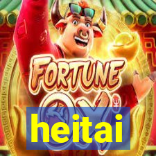 heitai