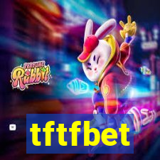 tftfbet