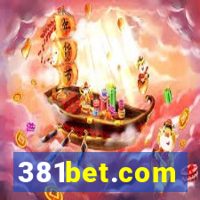 381bet.com