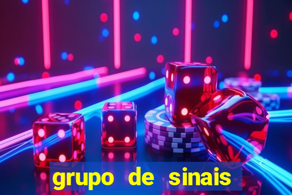 grupo de sinais mines whatsapp