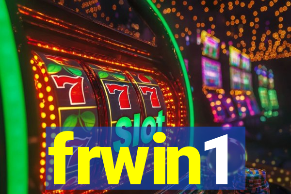 frwin1