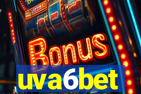 uva6bet