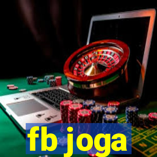 fb joga