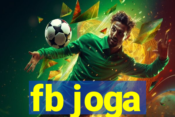 fb joga