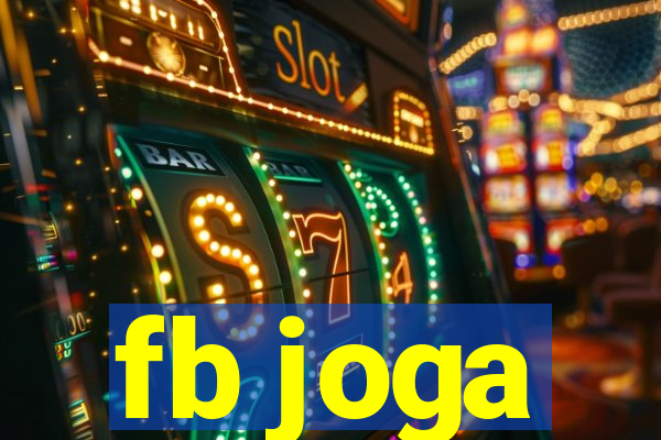 fb joga