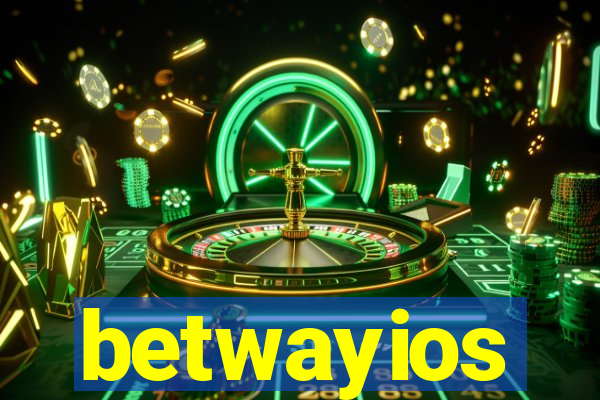 betwayios