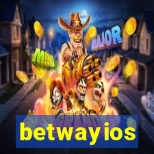 betwayios