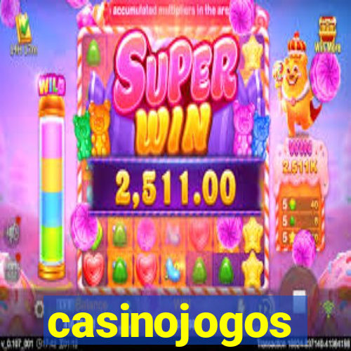 casinojogos