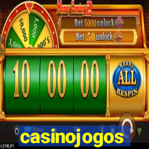 casinojogos