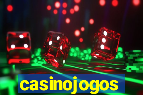 casinojogos