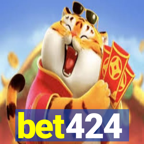 bet424