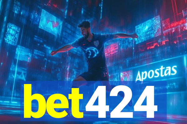 bet424