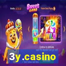 3y.casino