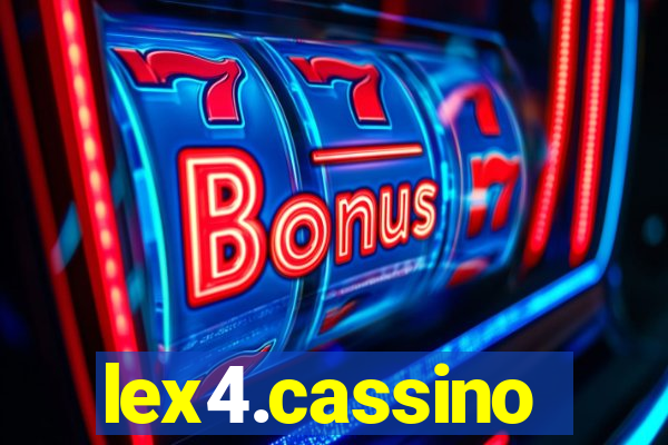 lex4.cassino