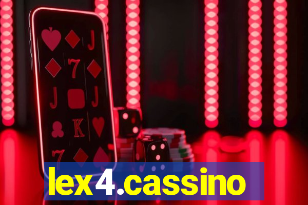 lex4.cassino