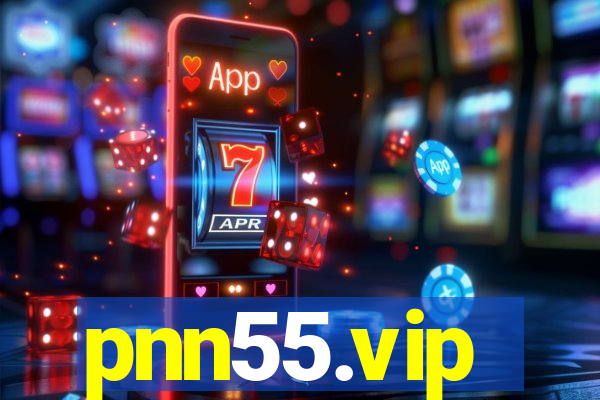 pnn55.vip