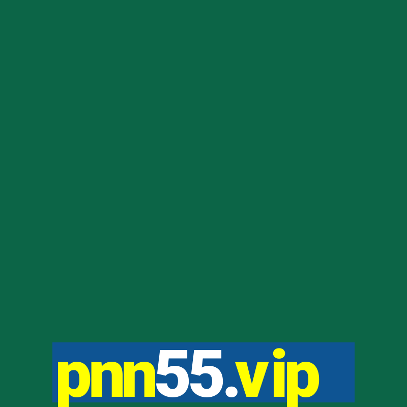 pnn55.vip