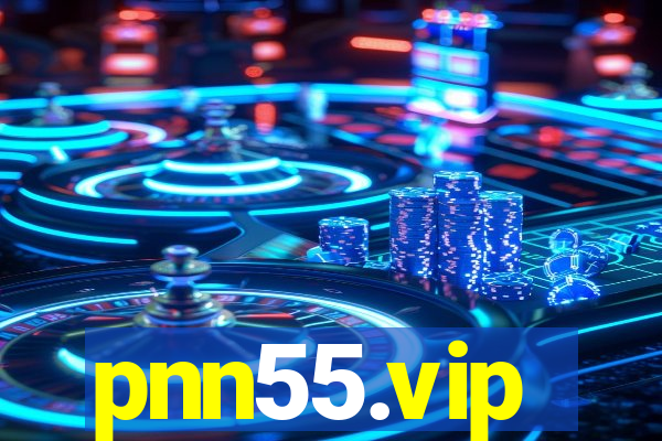 pnn55.vip