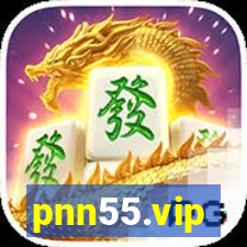 pnn55.vip