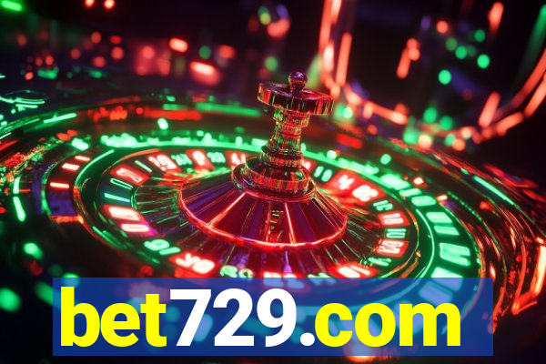 bet729.com