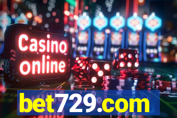 bet729.com