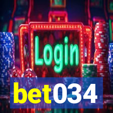 bet034