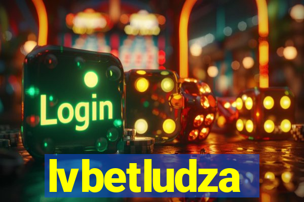 lvbetludza