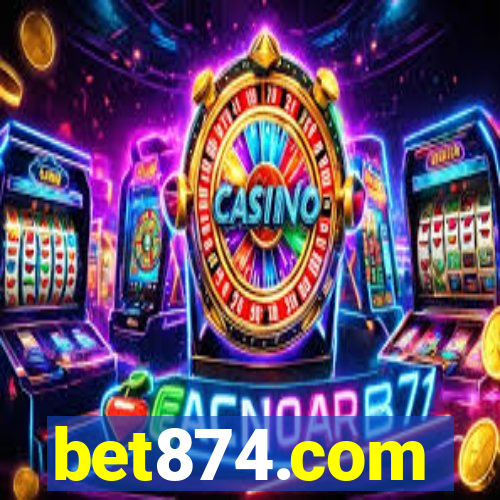 bet874.com