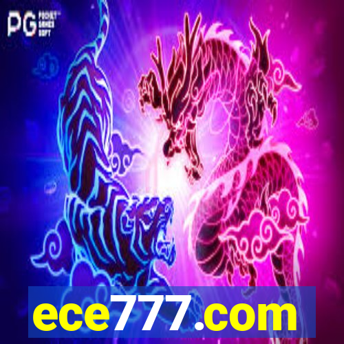 ece777.com