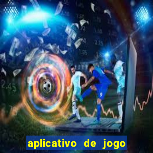 aplicativo de jogo big win