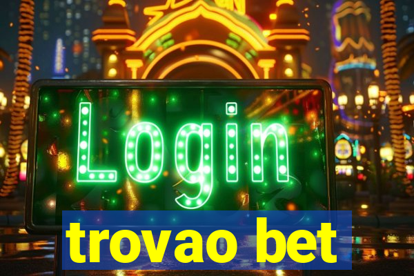 trovao bet