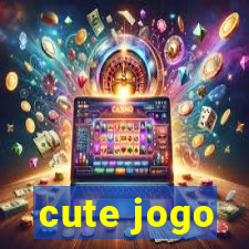 cute jogo