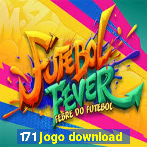 171 jogo download