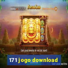 171 jogo download