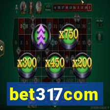 bet317com